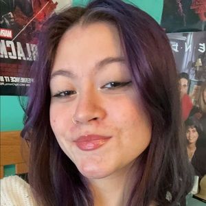 Meet your Posher, Peyton